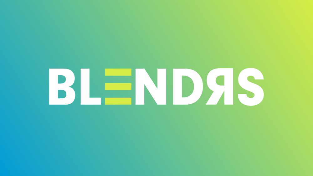 DesignbyAnouk-Blendrs_Huisstijl_logo2