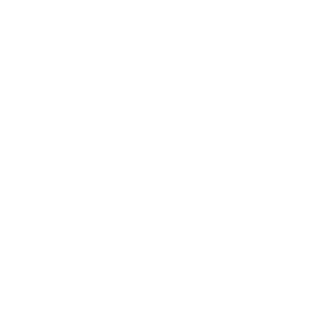 Design by AnoukDesign by AnoukDesign by Anouk