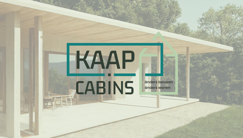 DesignbyAnouk - Kaap Cabins - huisstijl (1)