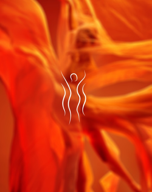 Design by Anouk – social media 2026 – juni